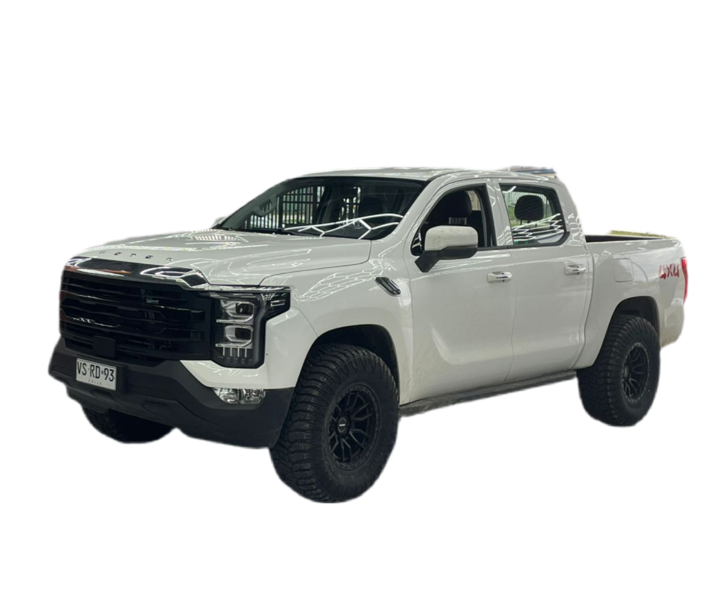 backgrounderaser 20260320 103737817 (1)