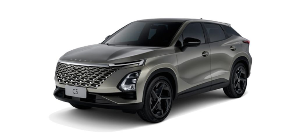 omoda 2025 c5 exterior 01